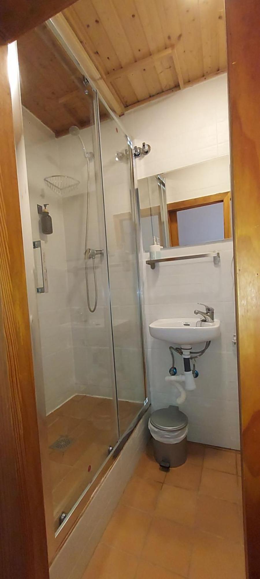 Rocio Rooms El Rocio Luaran gambar